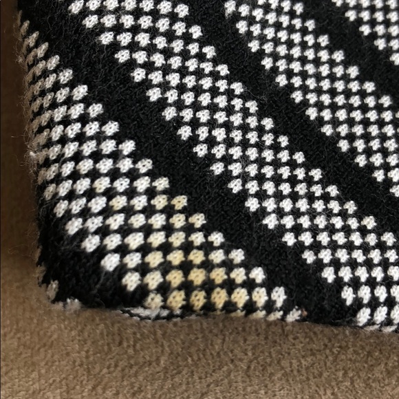 Vintage dress - Picture 6 of 7